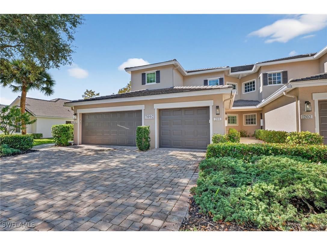 7092 Timberland Circle #201 Naples FL 34109 225081070 image5