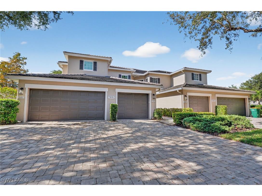 7092 Timberland Circle #201 Naples FL 34109 225081070 image6