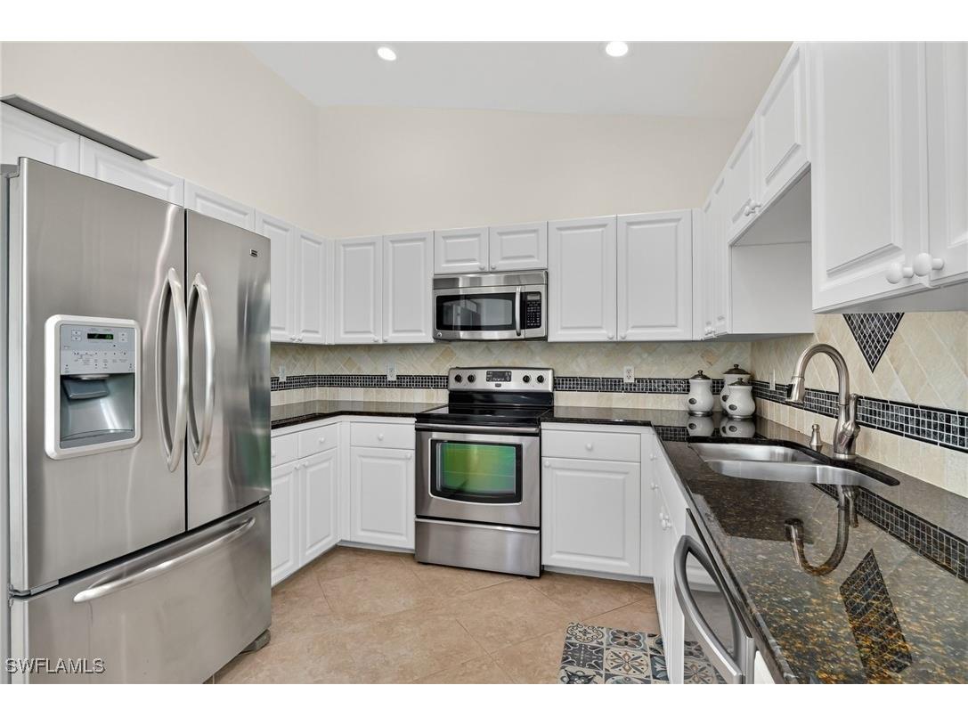 7092 Timberland Circle #201 Naples FL 34109 225081070 image7