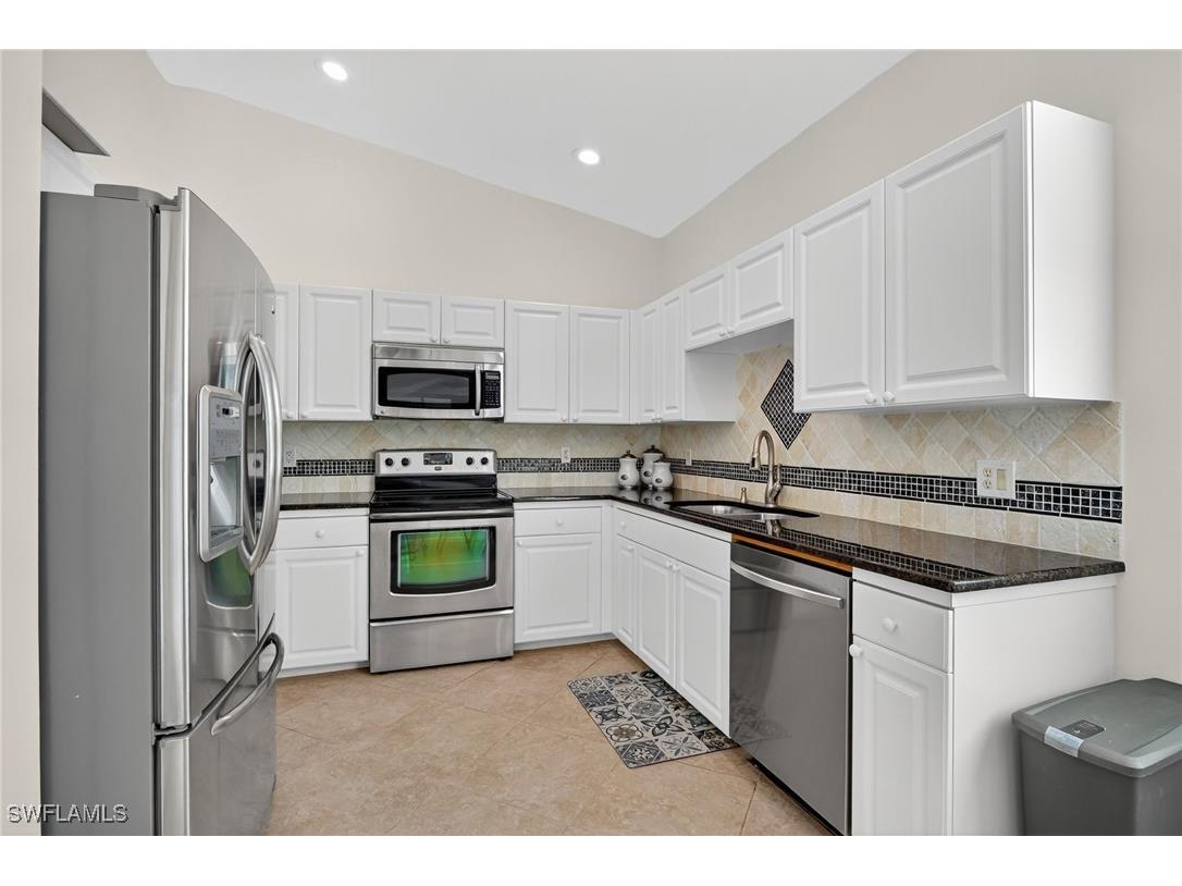 7092 Timberland Circle #201 Naples FL 34109 225081070 image8