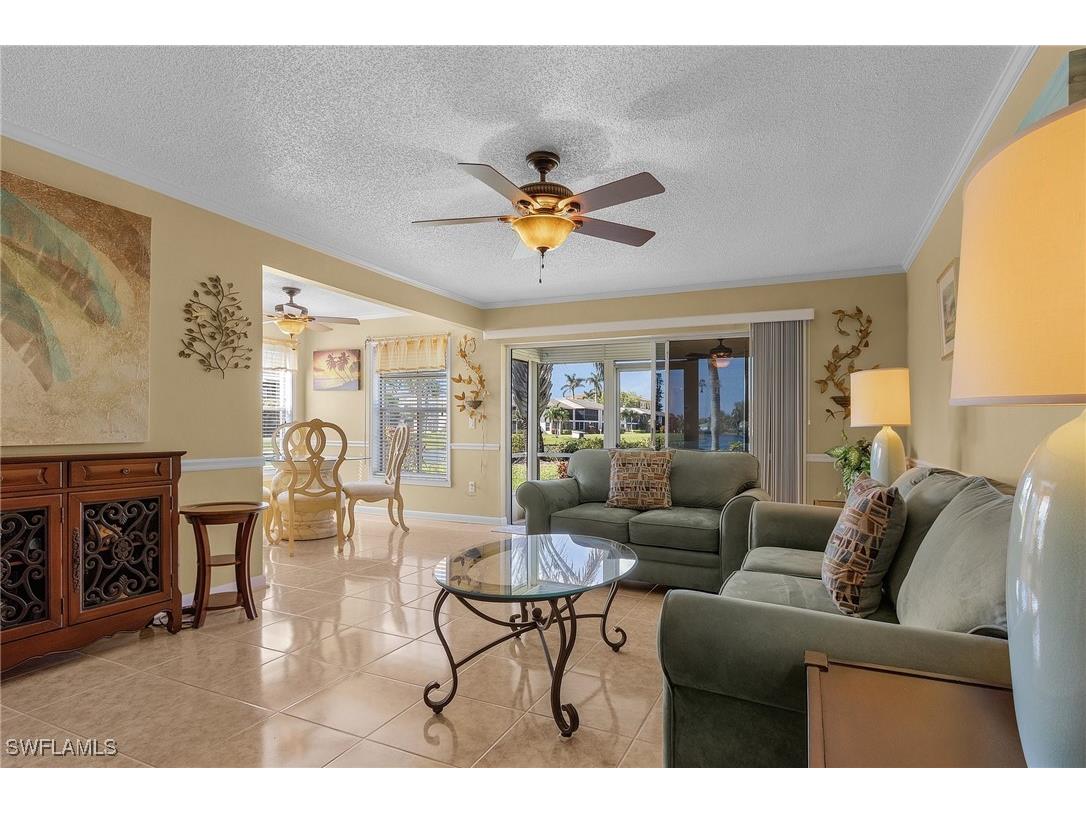7093 Quail Run Court W #9B Fort Myers FL 33908 224088695 image1