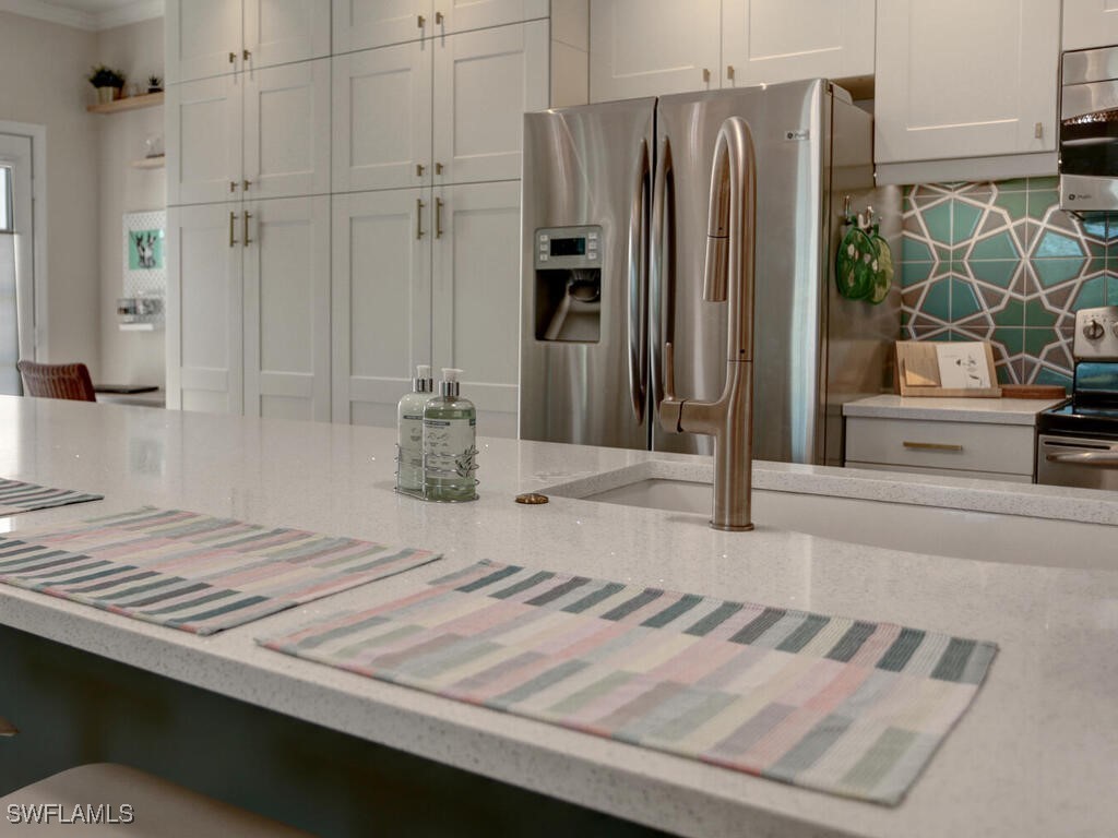 7095 Barrington Circle #6-102 Naples FL 34108 225082011 image10