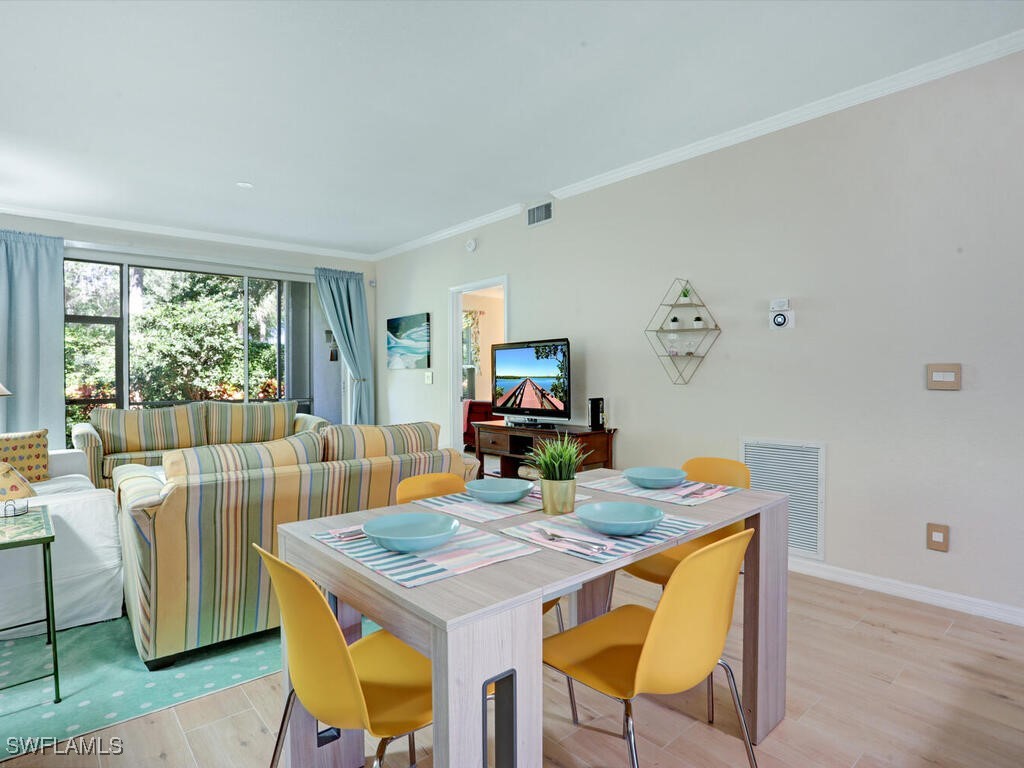 7095 Barrington Circle #6-102 Naples FL 34108 225082011 image12