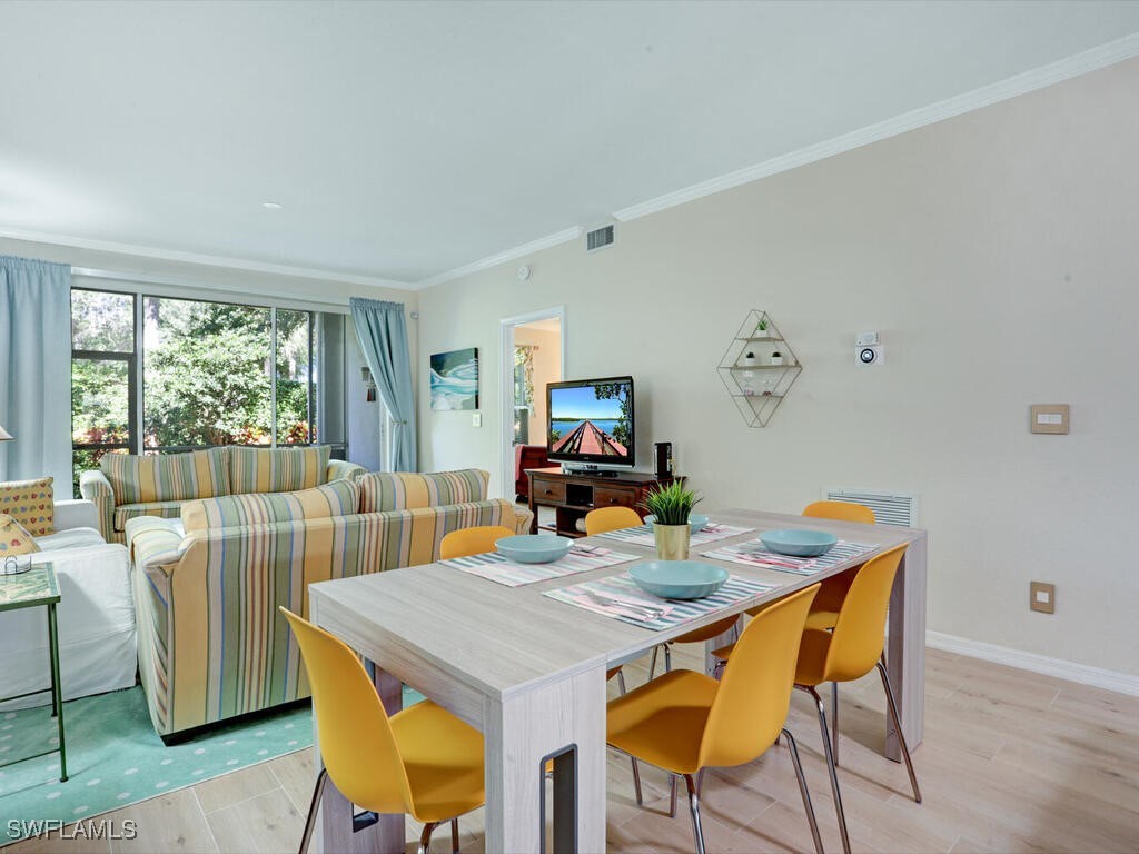 7095 Barrington Circle #6-102 Naples FL 34108 225082011 image13