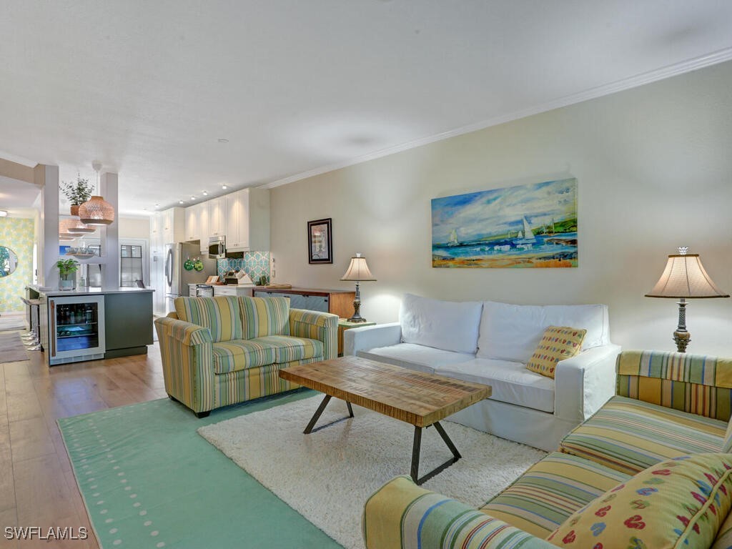 7095 Barrington Circle #6-102 Naples FL 34108 225082011 image14