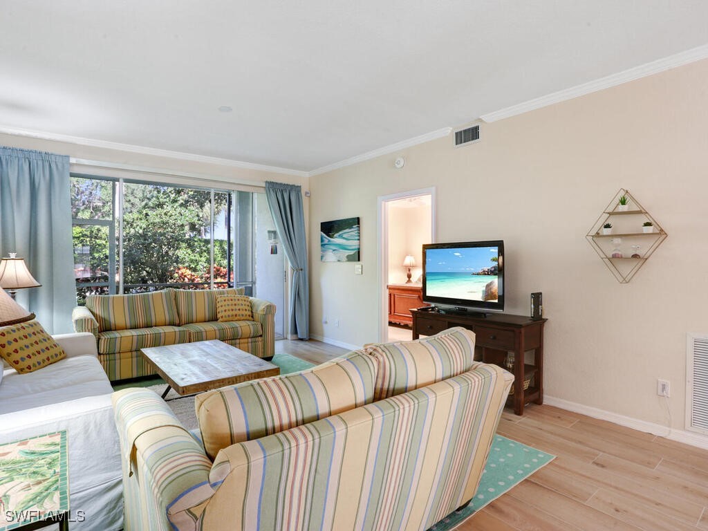 7095 Barrington Circle #6-102 Naples FL 34108 225082011 image15