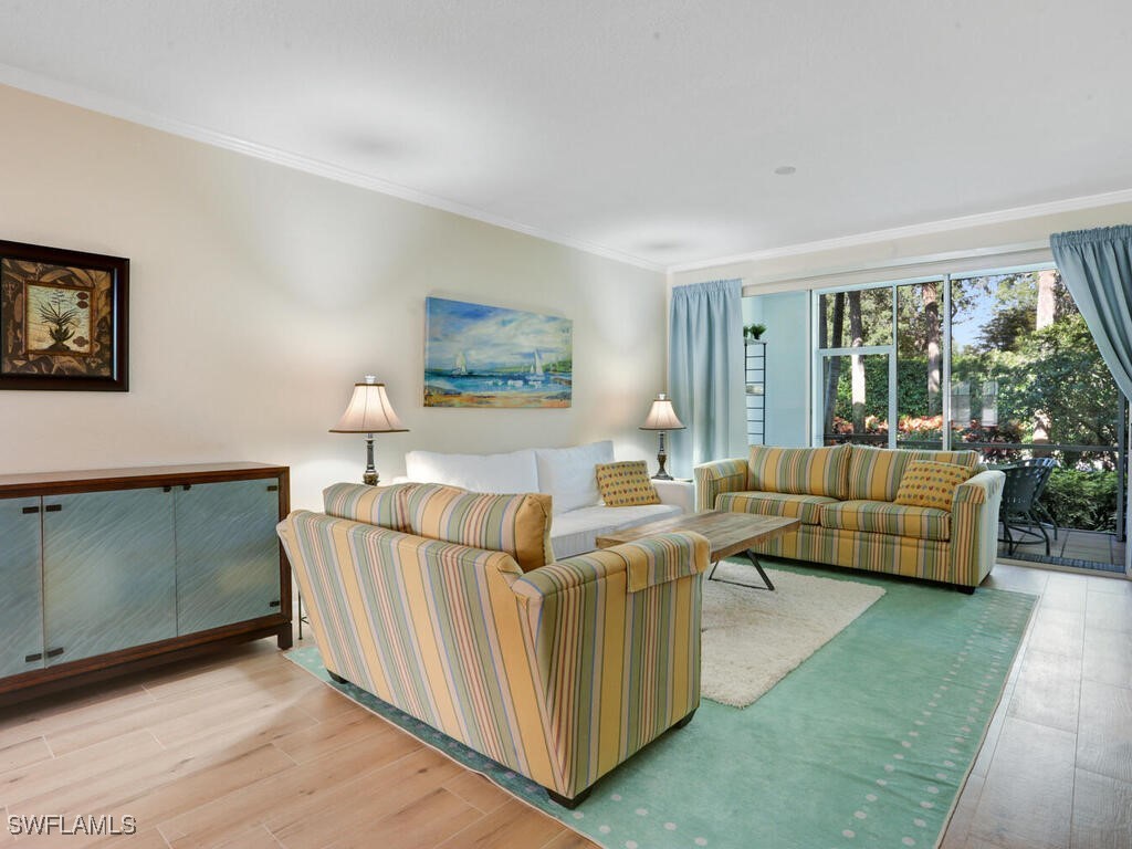 7095 Barrington Circle #6-102 Naples FL 34108 225082011 image16