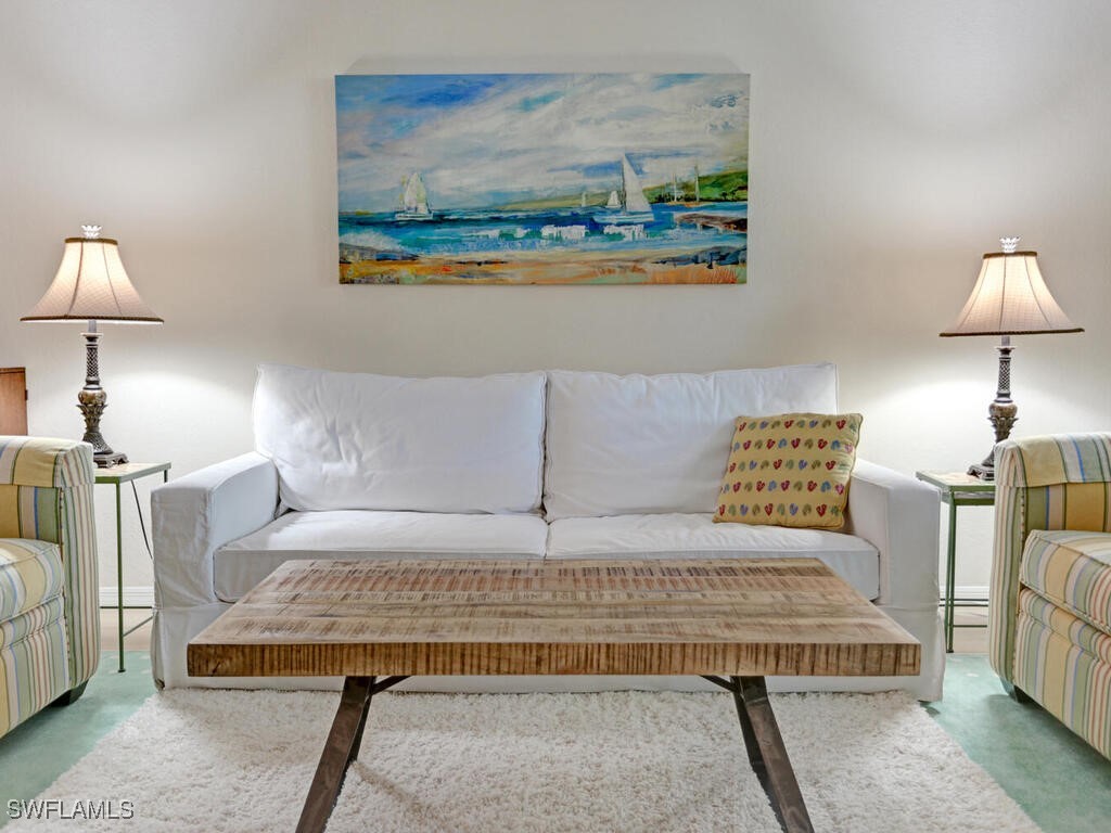 7095 Barrington Circle #6-102 Naples FL 34108 225082011 image17