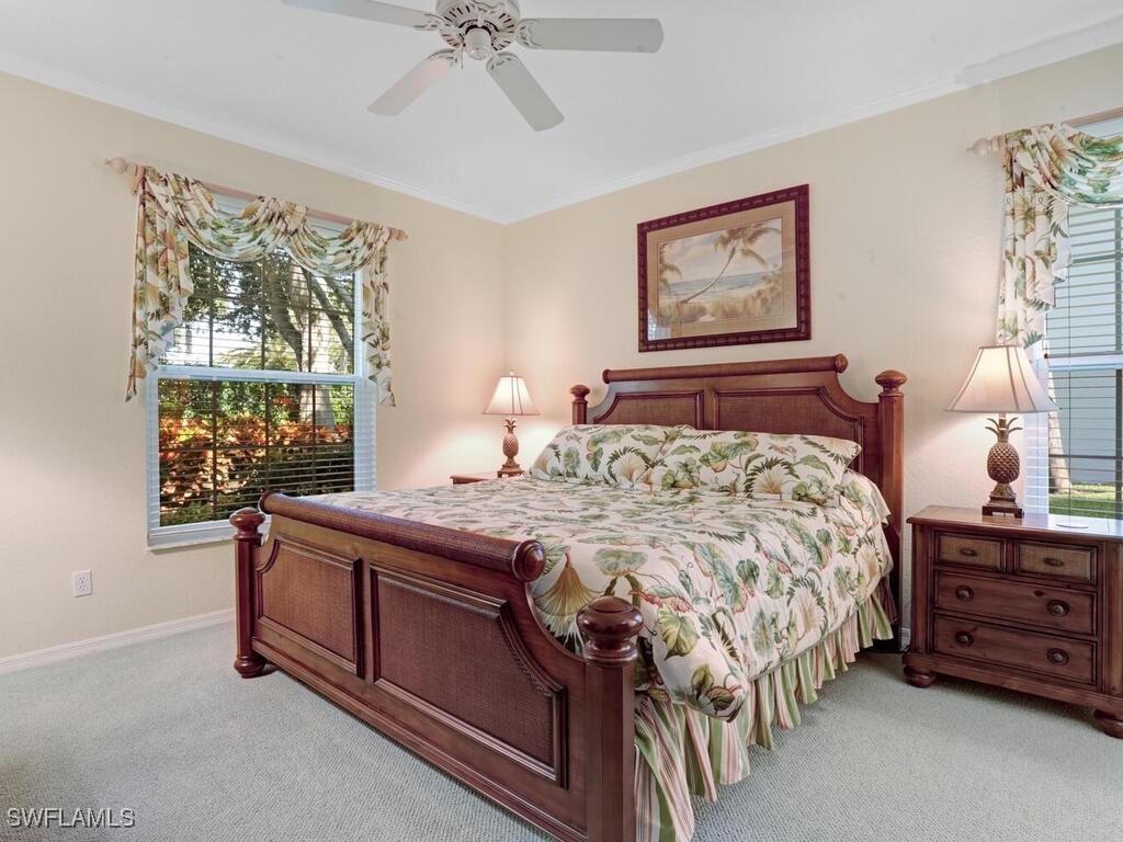 7095 Barrington Circle #6-102 Naples FL 34108 225082011 image18