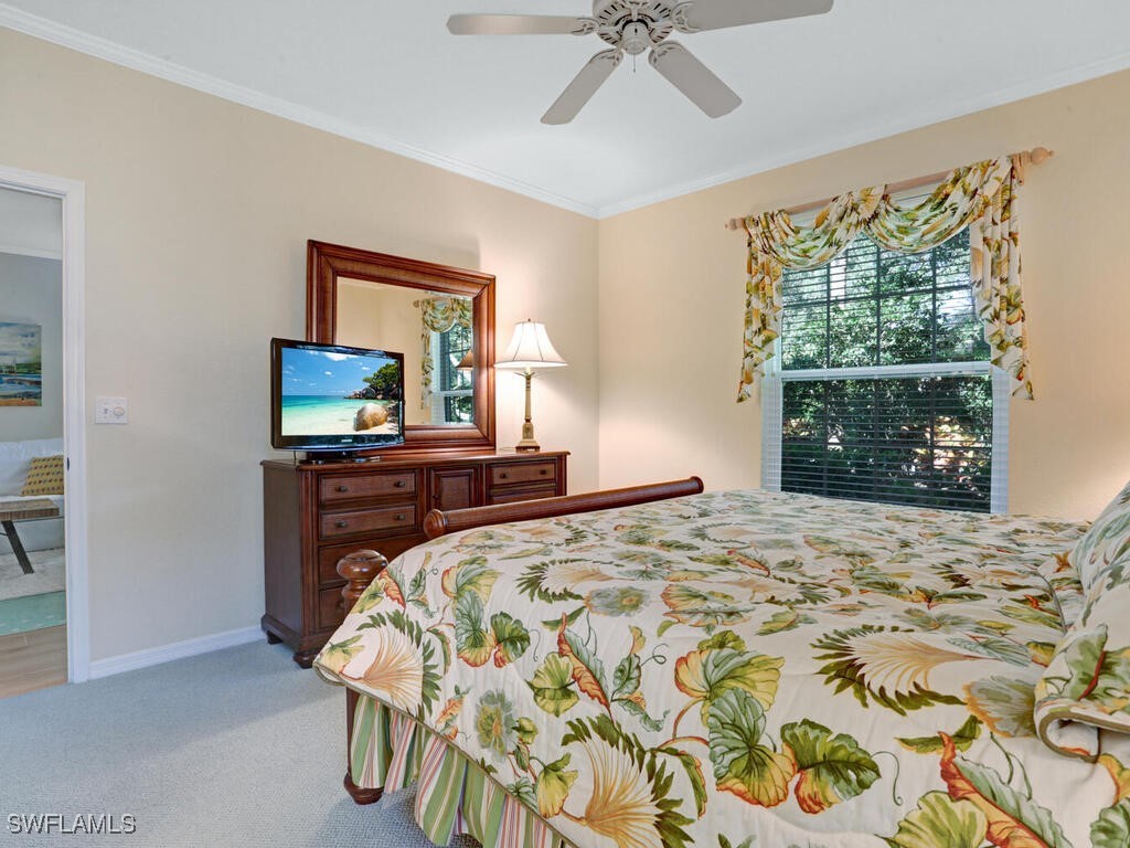 7095 Barrington Circle #6-102 Naples FL 34108 225082011 image19