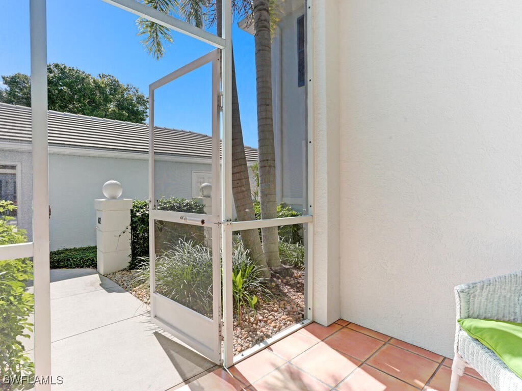 7095 Barrington Circle #6-102 Naples FL 34108 225082011 image2