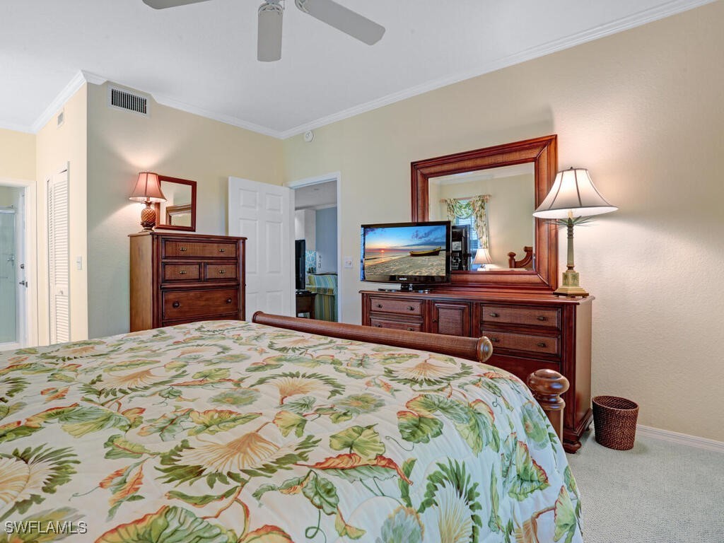 7095 Barrington Circle #6-102 Naples FL 34108 225082011 image20