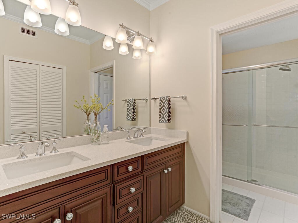 7095 Barrington Circle #6-102 Naples FL 34108 225082011 image21