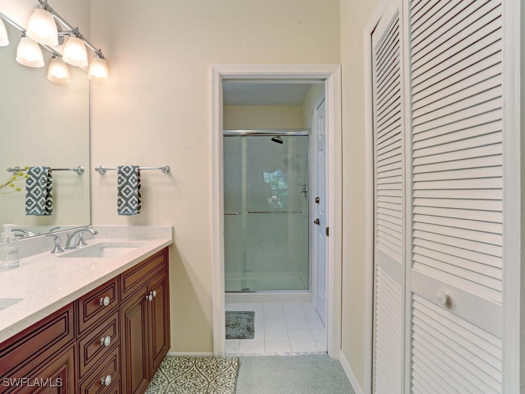 7095 Barrington Circle #6-102 Naples FL 34108 225082011 image22