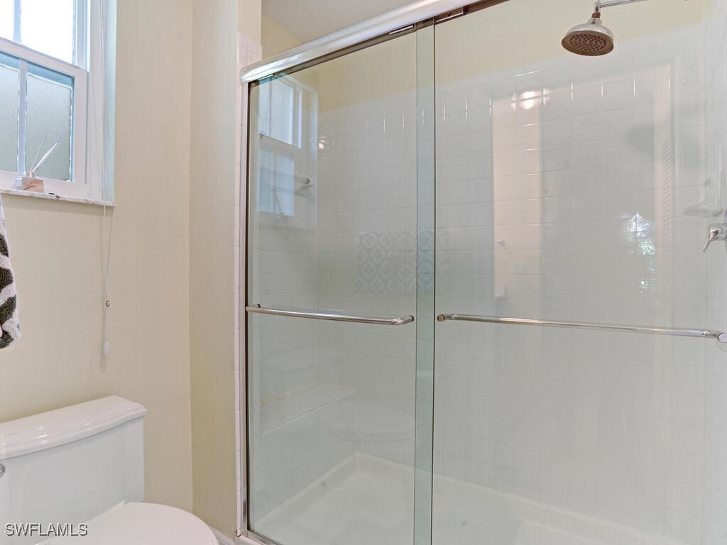 7095 Barrington Circle #6-102 Naples FL 34108 225082011 image23