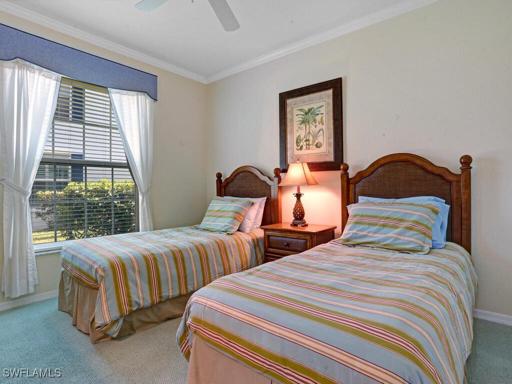 7095 Barrington Circle #6-102 Naples FL 34108 225082011 image24