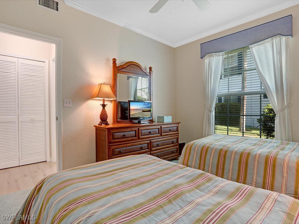 7095 Barrington Circle #6-102 Naples FL 34108 225082011 image25