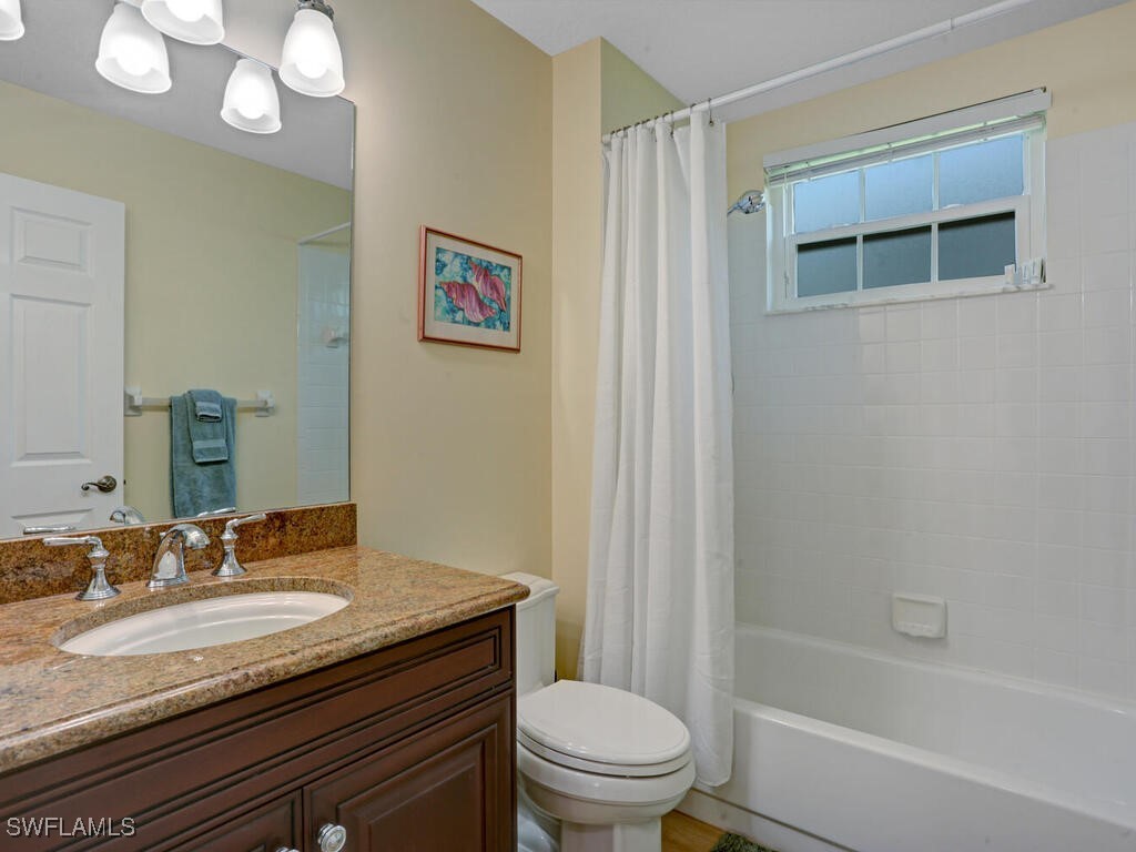 7095 Barrington Circle #6-102 Naples FL 34108 225082011 image26
