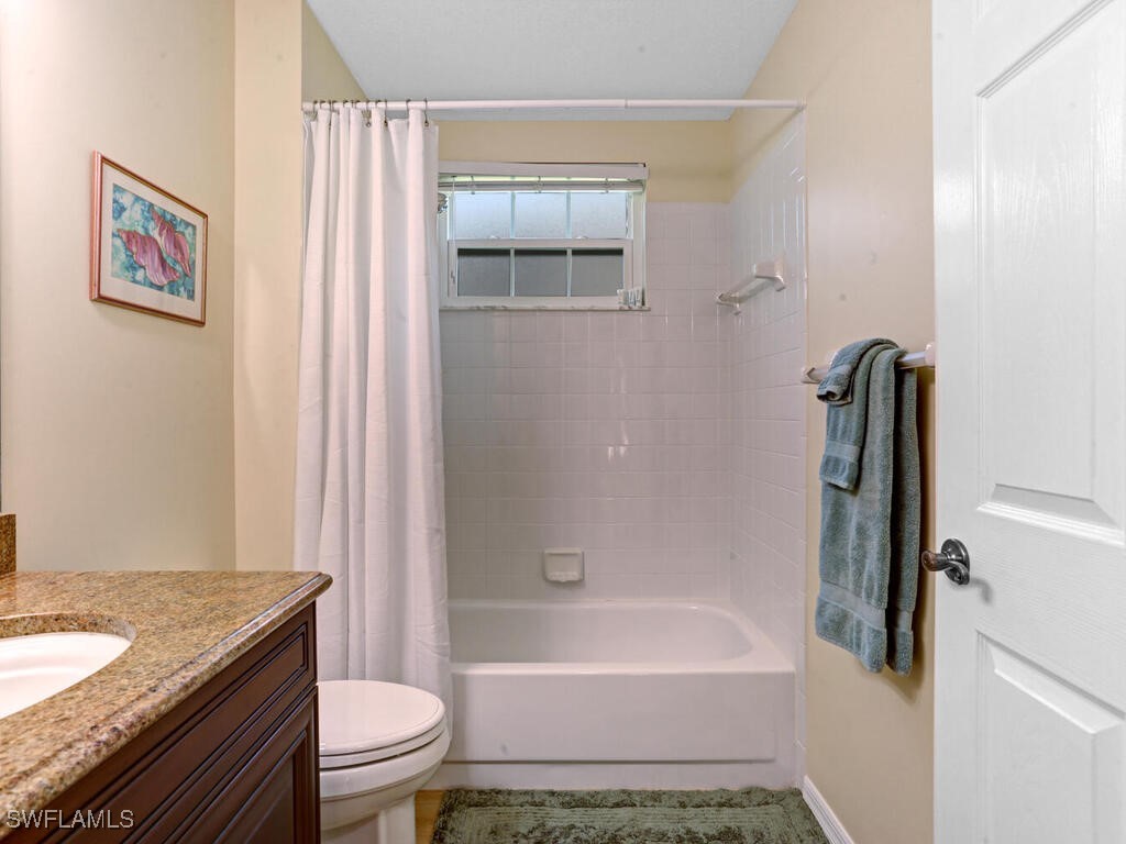 7095 Barrington Circle #6-102 Naples FL 34108 225082011 image27