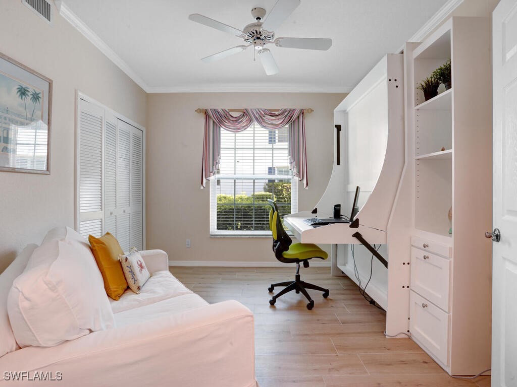 7095 Barrington Circle #6-102 Naples FL 34108 225082011 image28