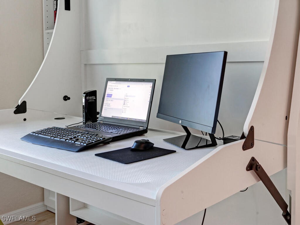 7095 Barrington Circle #6-102 Naples FL 34108 225082011 image29