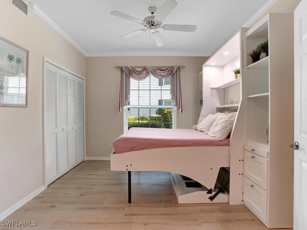 7095 Barrington Circle #6-102 Naples FL 34108 225082011 image30