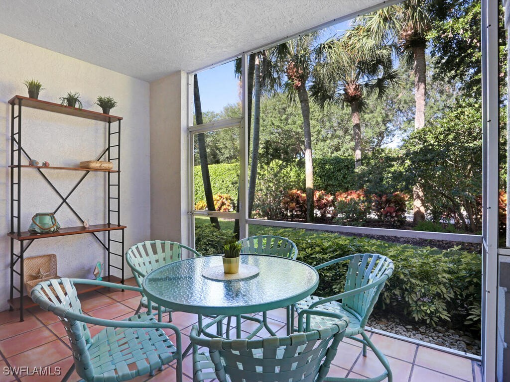 7095 Barrington Circle #6-102 Naples FL 34108 225082011 image32