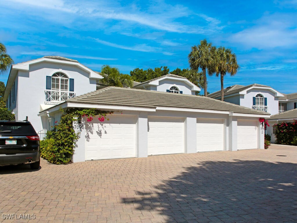 7095 Barrington Circle #6-102 Naples FL 34108 225082011 image33