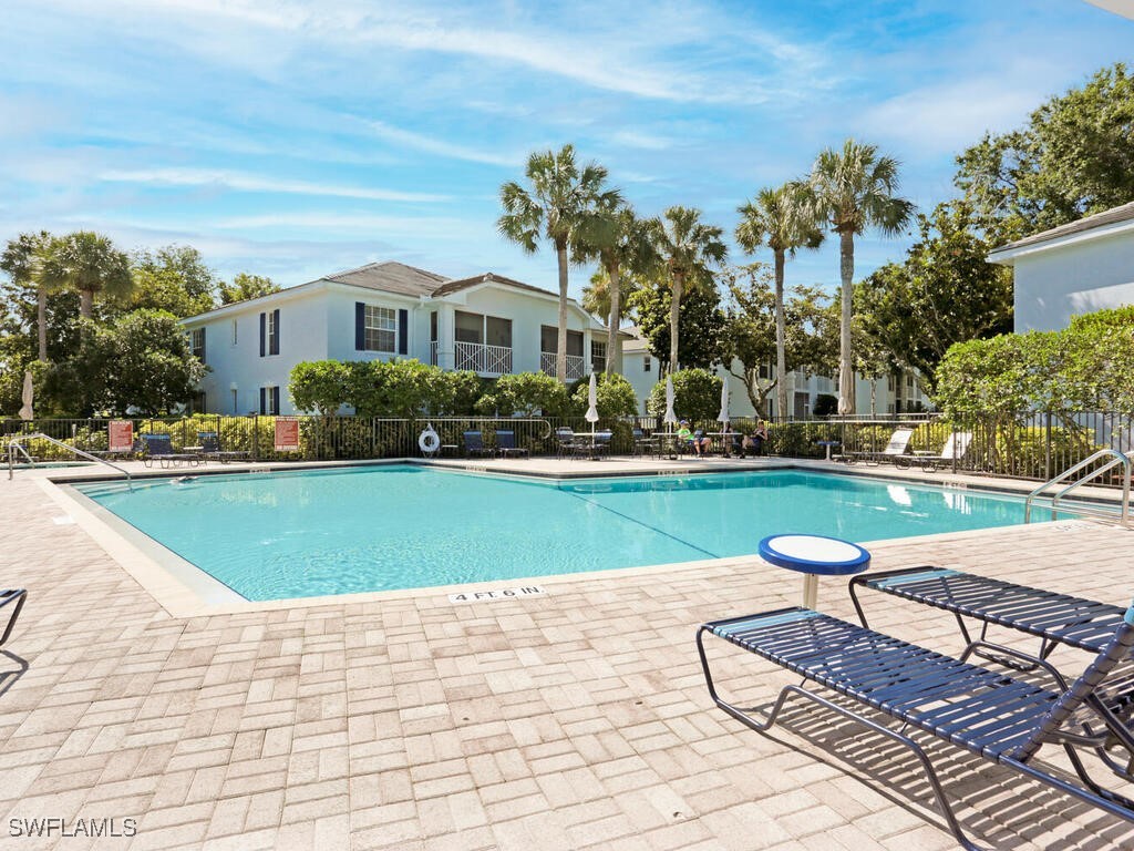 7095 Barrington Circle #6-102 Naples FL 34108 225082011 image34