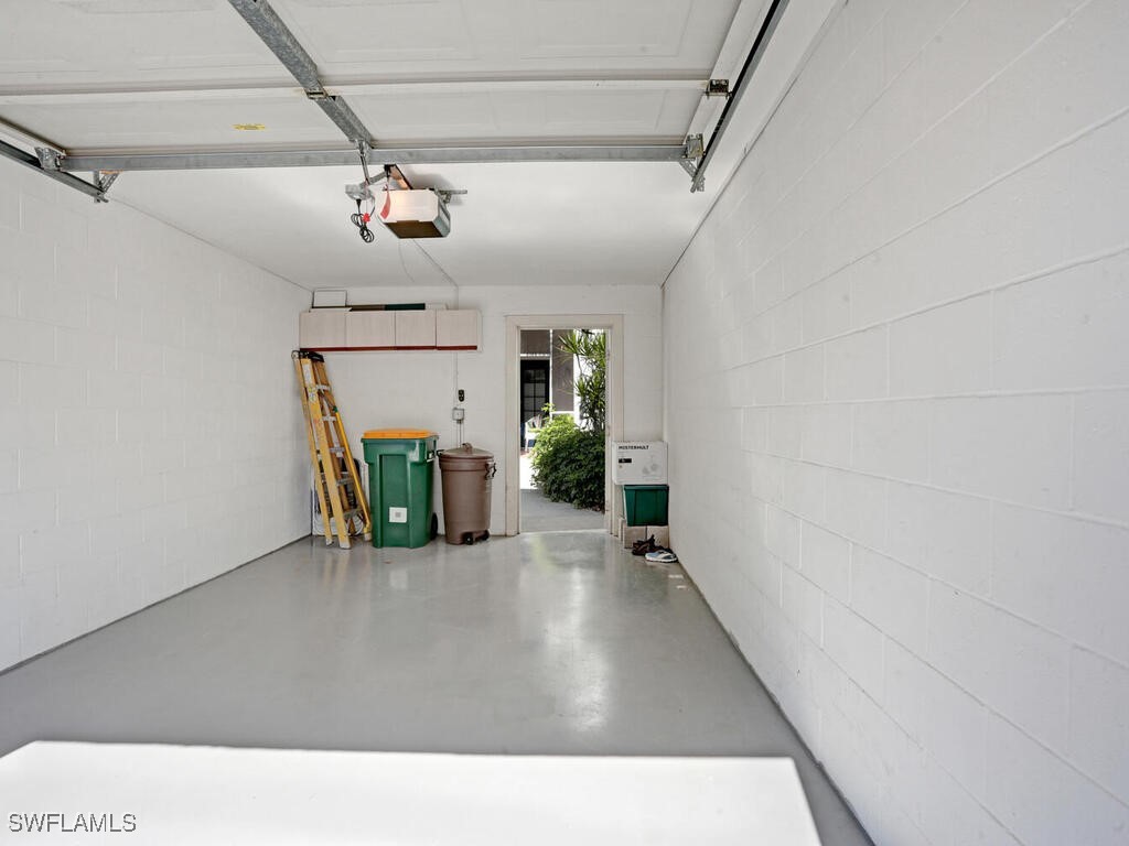 7095 Barrington Circle #6-102 Naples FL 34108 225082011 image35