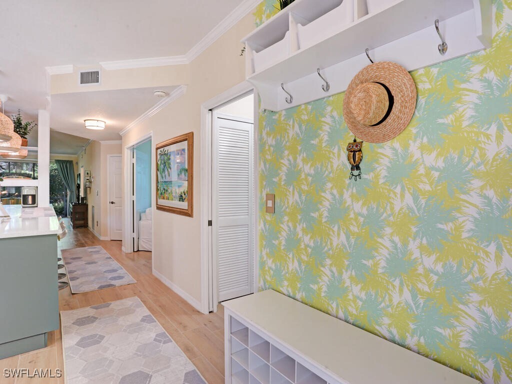 7095 Barrington Circle #6-102 Naples FL 34108 225082011 image4