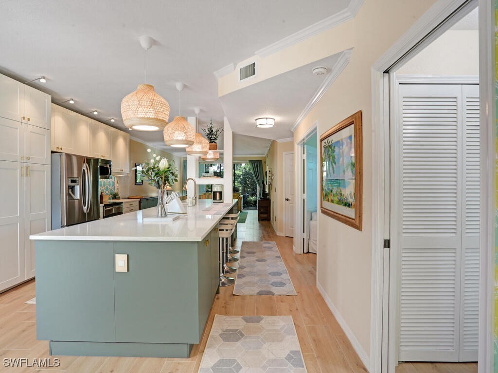 7095 Barrington Circle #6-102 Naples FL 34108 225082011 image5