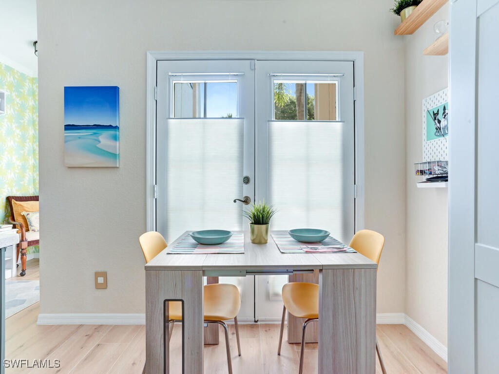 7095 Barrington Circle #6-102 Naples FL 34108 225082011 image6