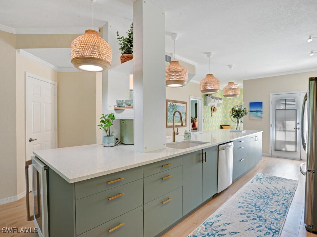 7095 Barrington Circle #6-102 Naples FL 34108 225082011 image8