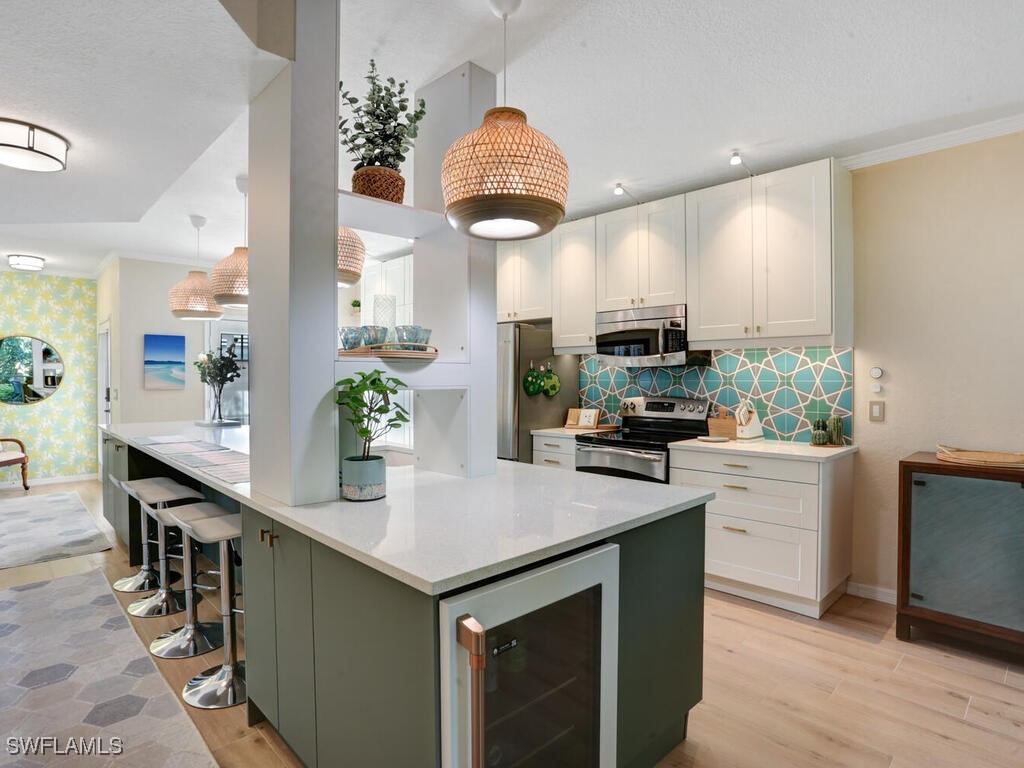 7095 Barrington Circle #6-102 Naples FL 34108 225082011 image9