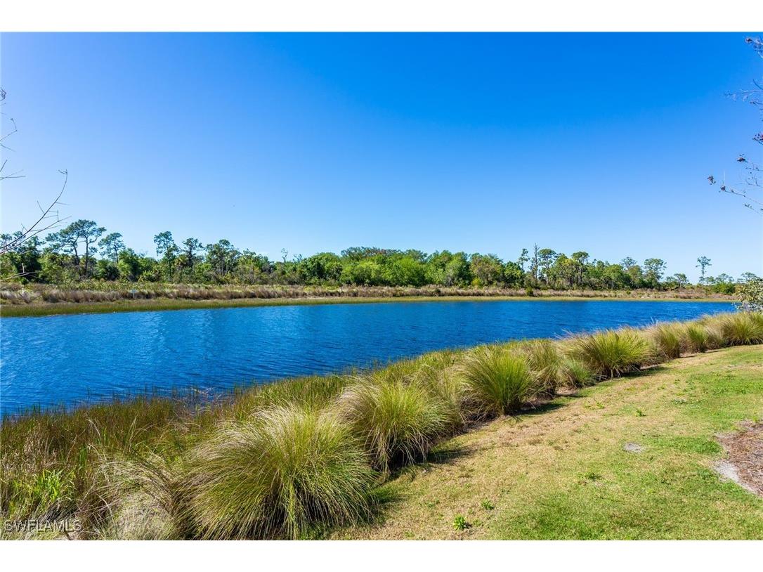 7096 Dominica Drive Naples FL 34113 225035236 image16