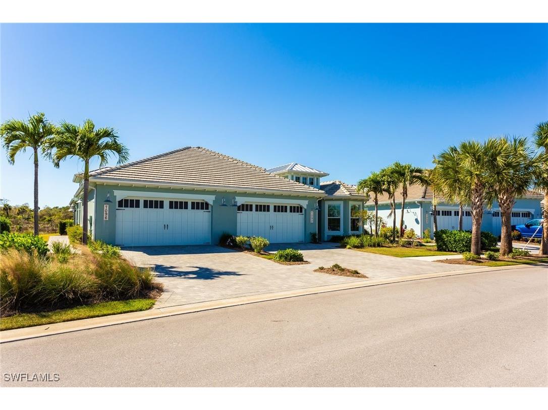 7096 Dominica Drive Naples FL 34113 225035236 image17
