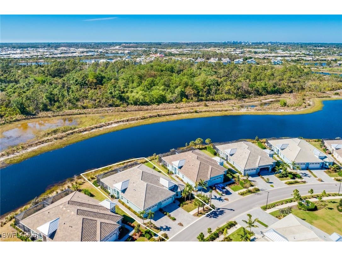 7096 Dominica Drive Naples FL 34113 225035236 image18