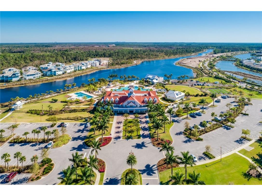 7096 Dominica Drive Naples FL 34113 225035236 image19