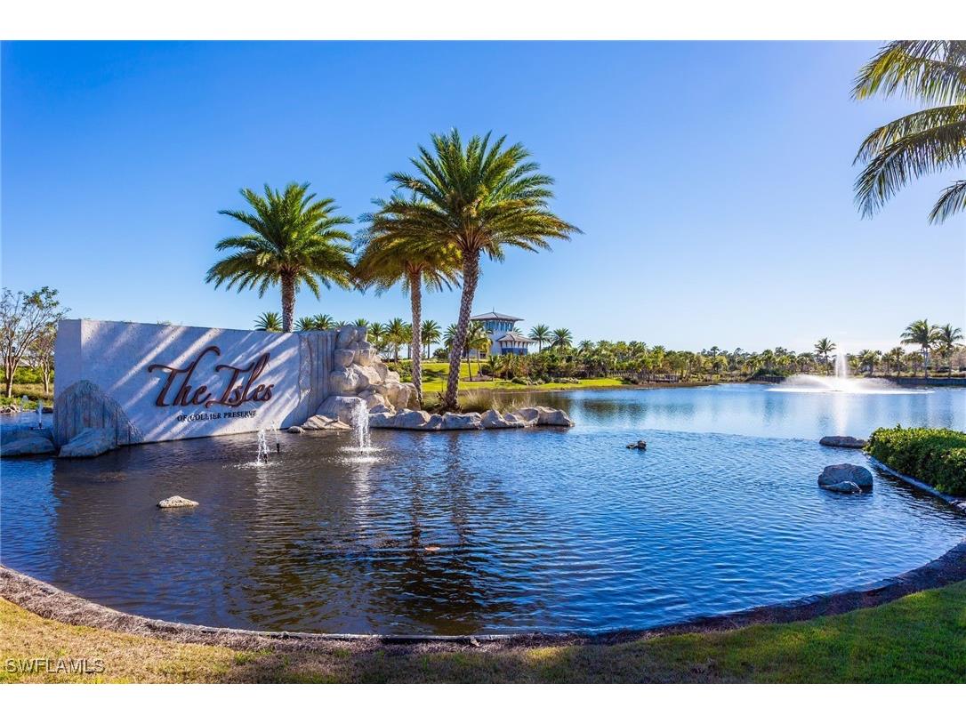 7096 Dominica Drive Naples FL 34113 225035236 image22