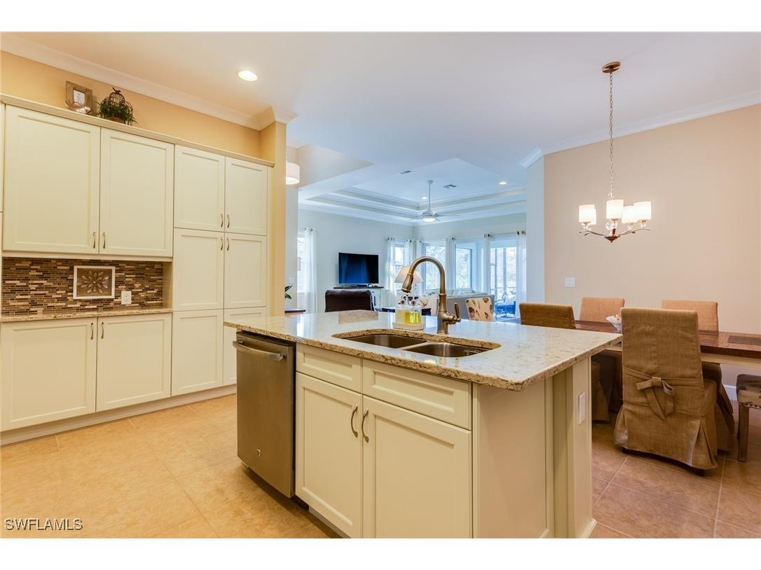 7096 Dominica Drive Naples FL 34113 225035236 image6