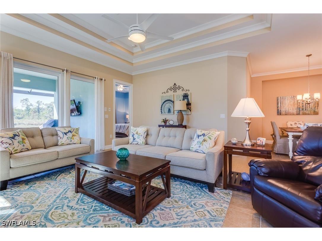 7096 Dominica Drive Naples FL 34113 226015855 image1