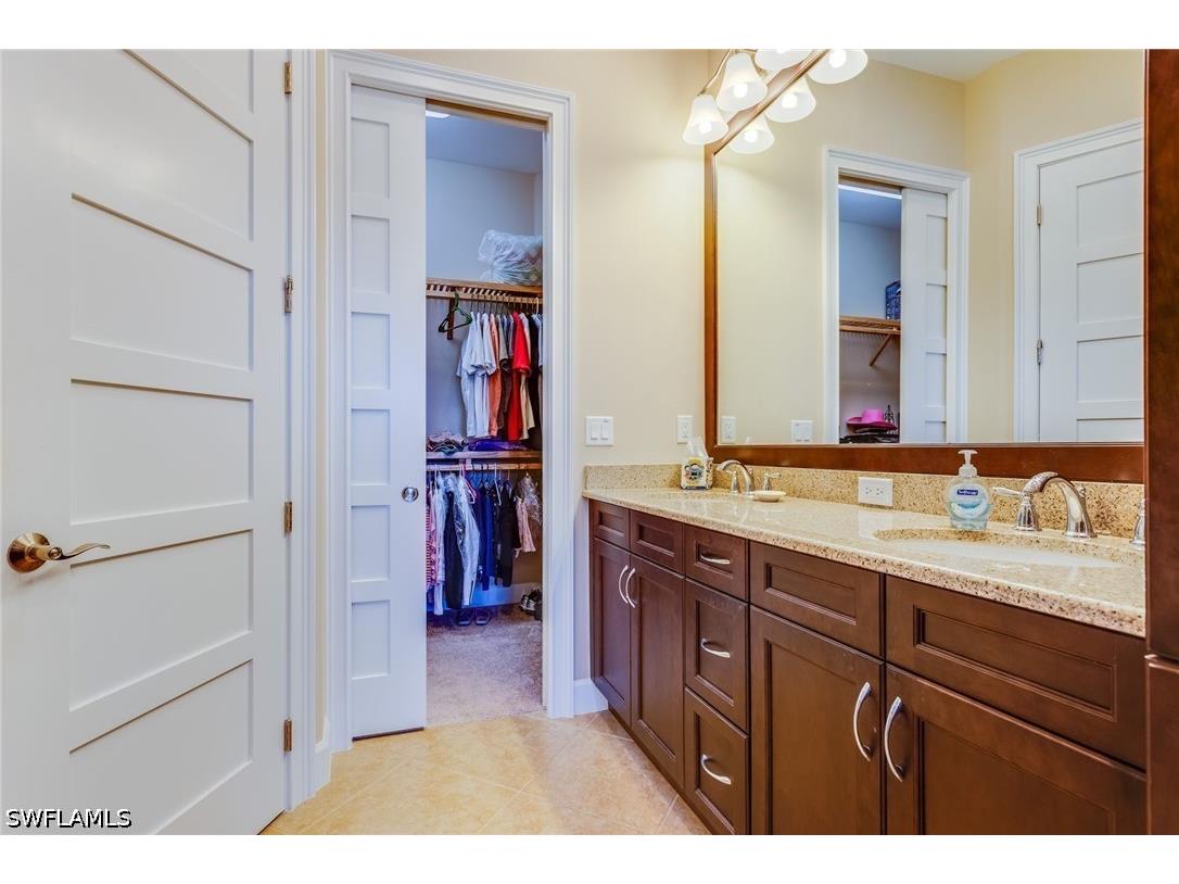 7096 Dominica Drive Naples FL 34113 226015855 image10