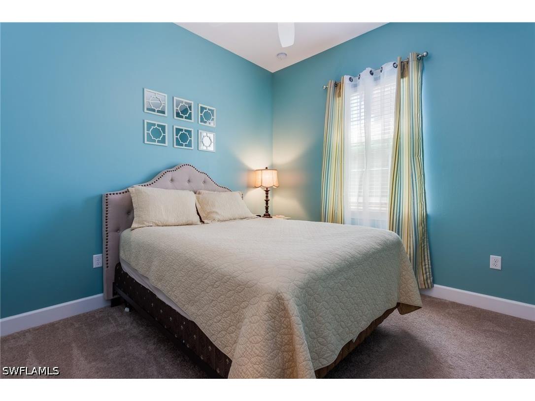7096 Dominica Drive Naples FL 34113 226015855 image11