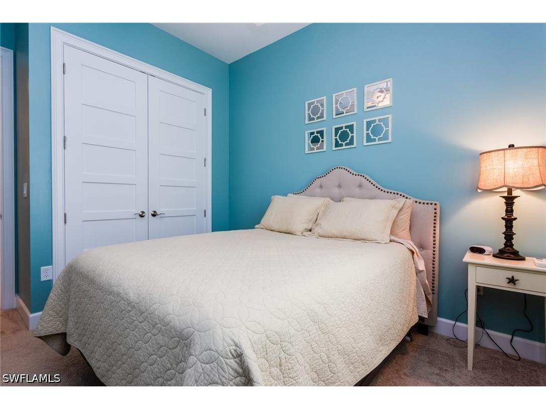 7096 Dominica Drive Naples FL 34113 226015855 image12