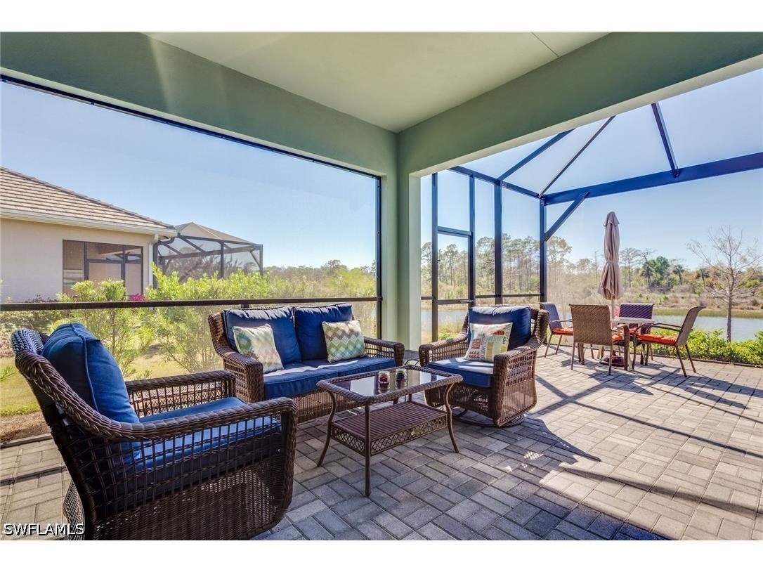 7096 Dominica Drive Naples FL 34113 226015855 image13