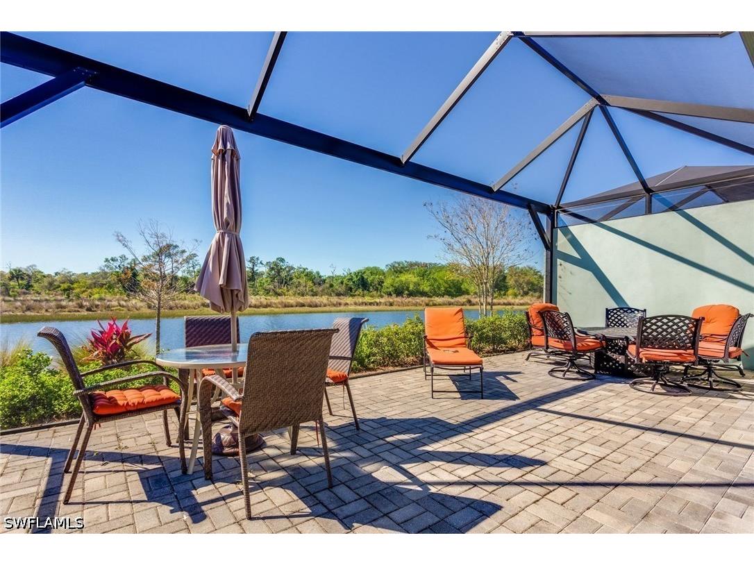 7096 Dominica Drive Naples FL 34113 226015855 image14