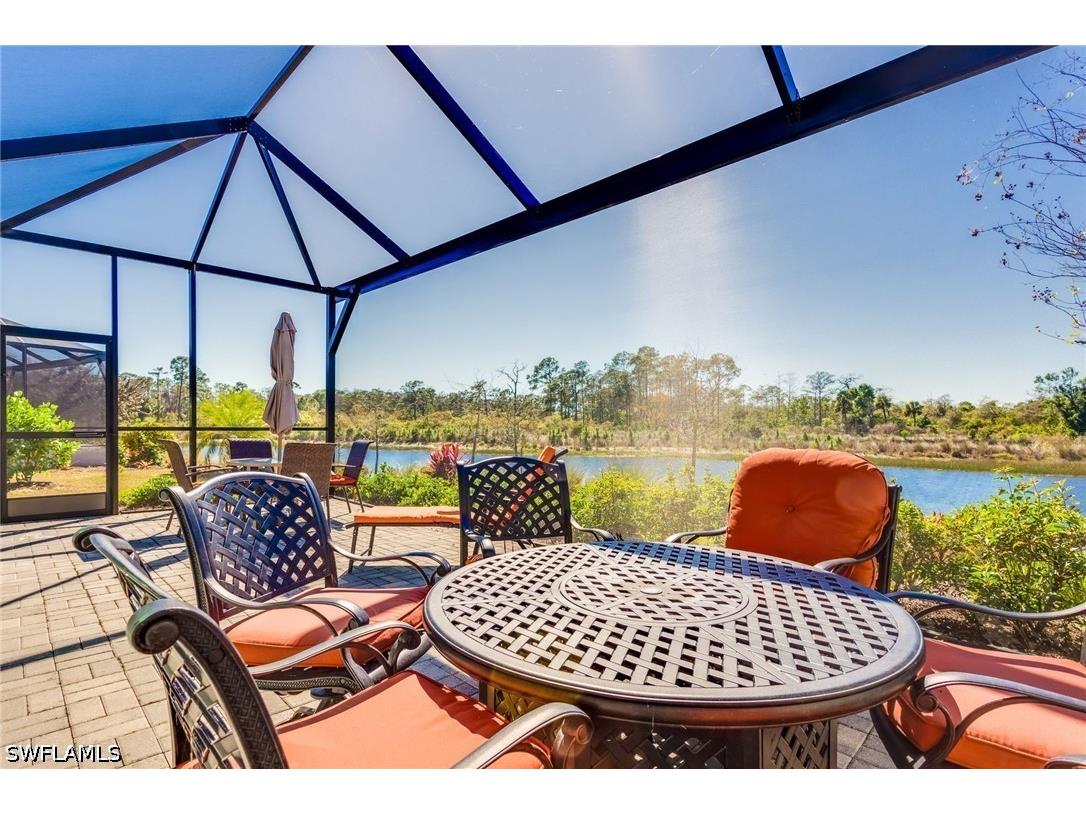 7096 Dominica Drive Naples FL 34113 226015855 image15