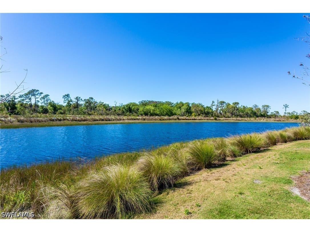 7096 Dominica Drive Naples FL 34113 226015855 image16