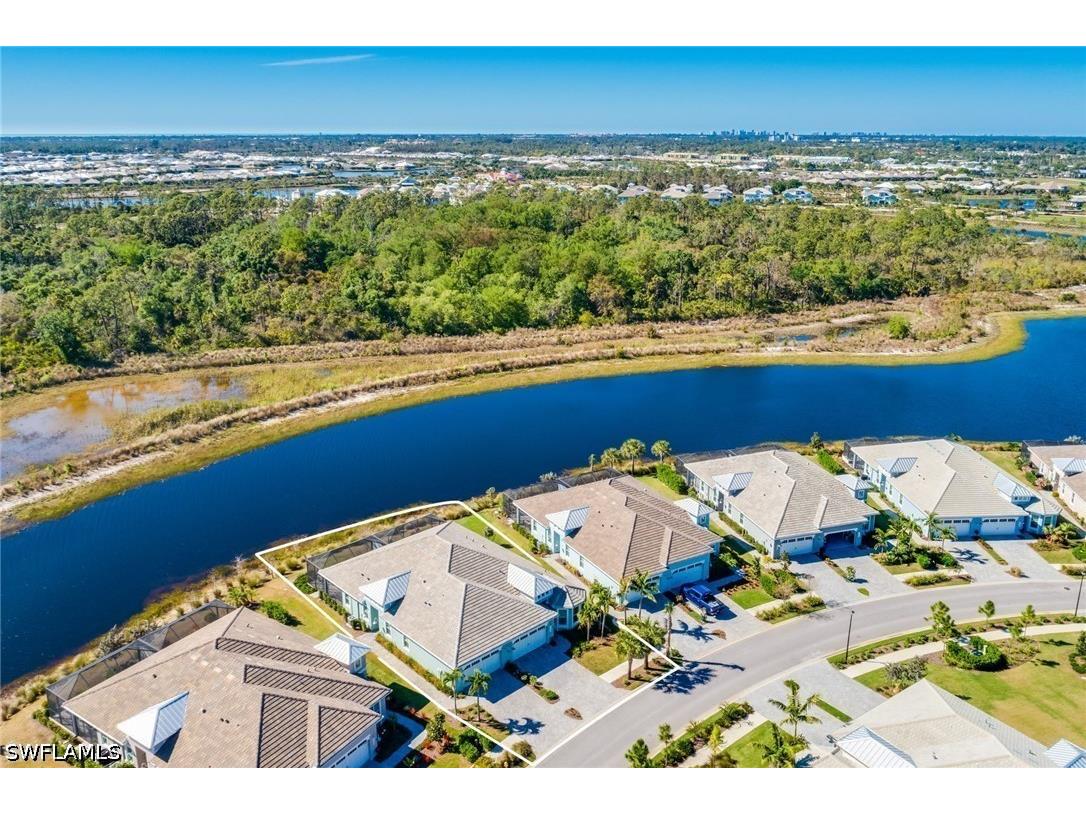 7096 Dominica Drive Naples FL 34113 226015855 image18